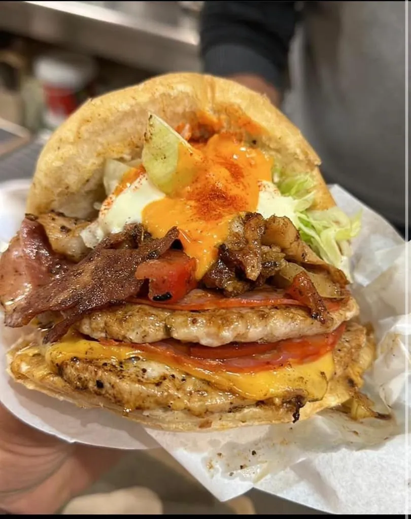 Menu_Panineria fuori orario_Palma di Montechiaro_immagine_4