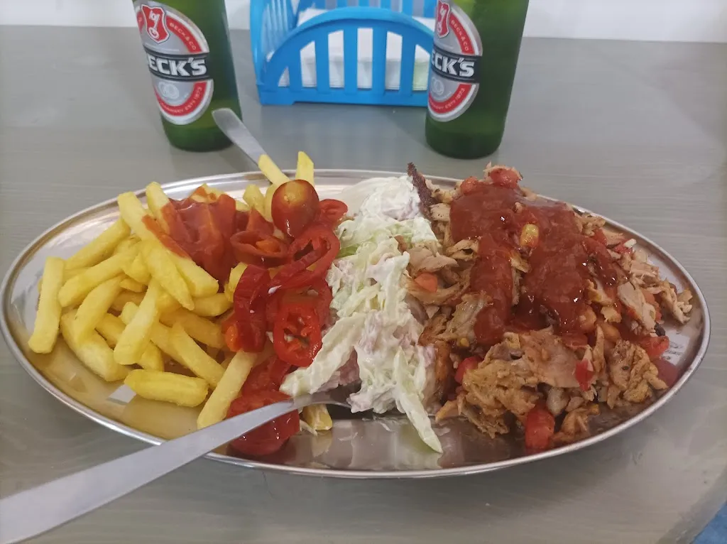 Menu_Panineria fuori orario_Palma di Montechiaro_immagine_5