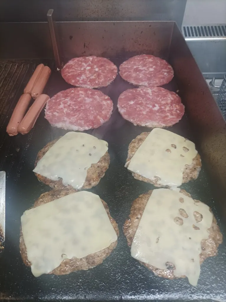 Menu_Panineria fuori orario_Palma di Montechiaro_immagine_7