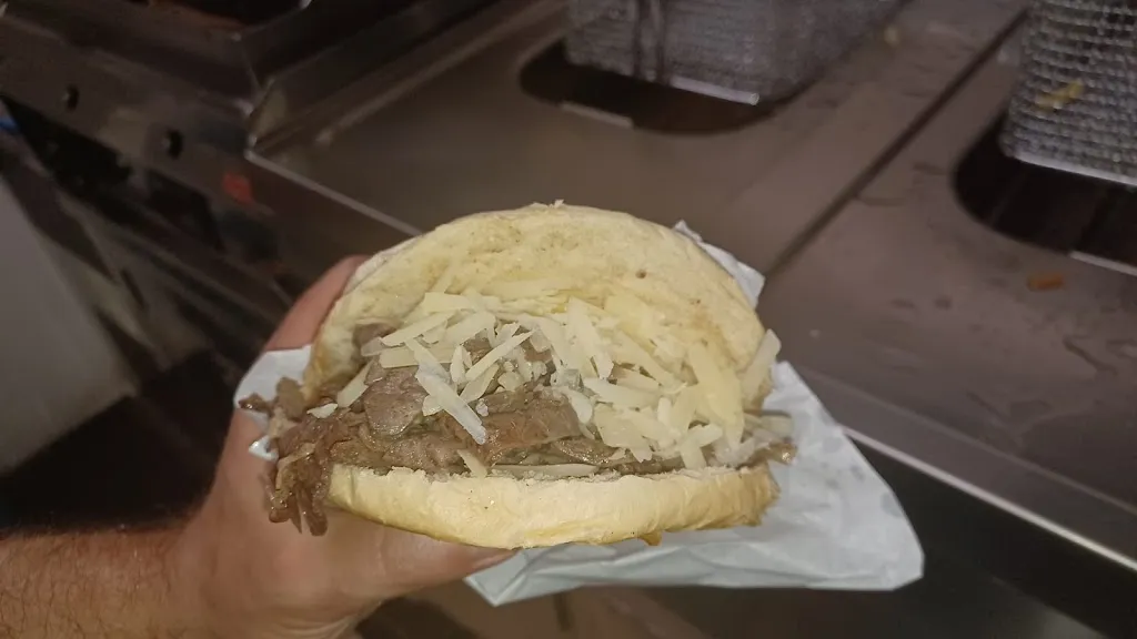 Menu_Panineria fuori orario_Palma di Montechiaro_immagine_8