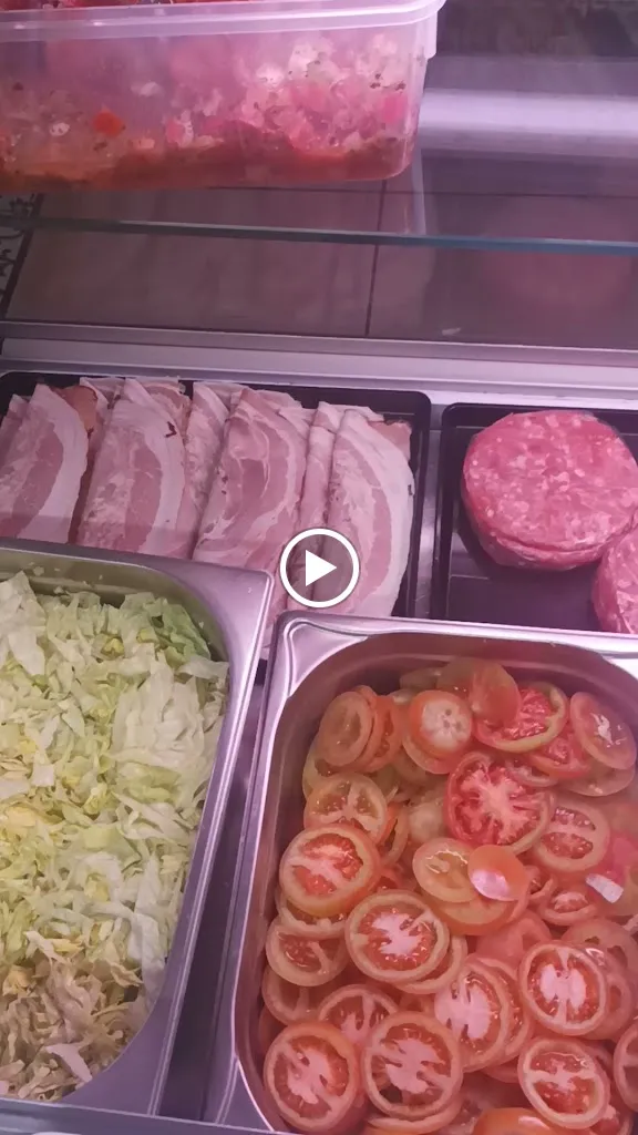 Panineria fuori orario_Palma di Montechiaro_slider_image_2