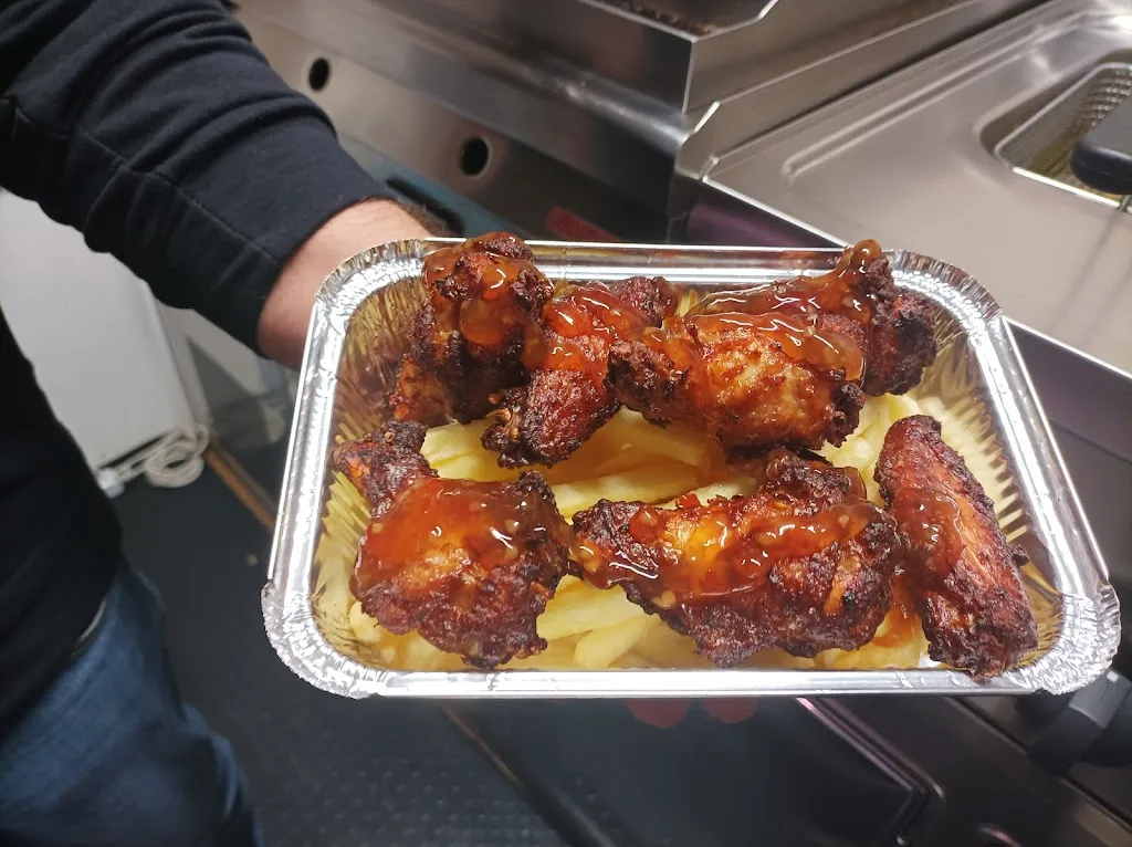 Panineria fuori orario_Palma di Montechiaro_slider_image_3