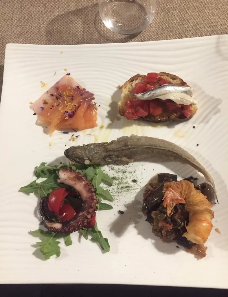 Menu_Ristorante Nerocento_Partanna_image_3