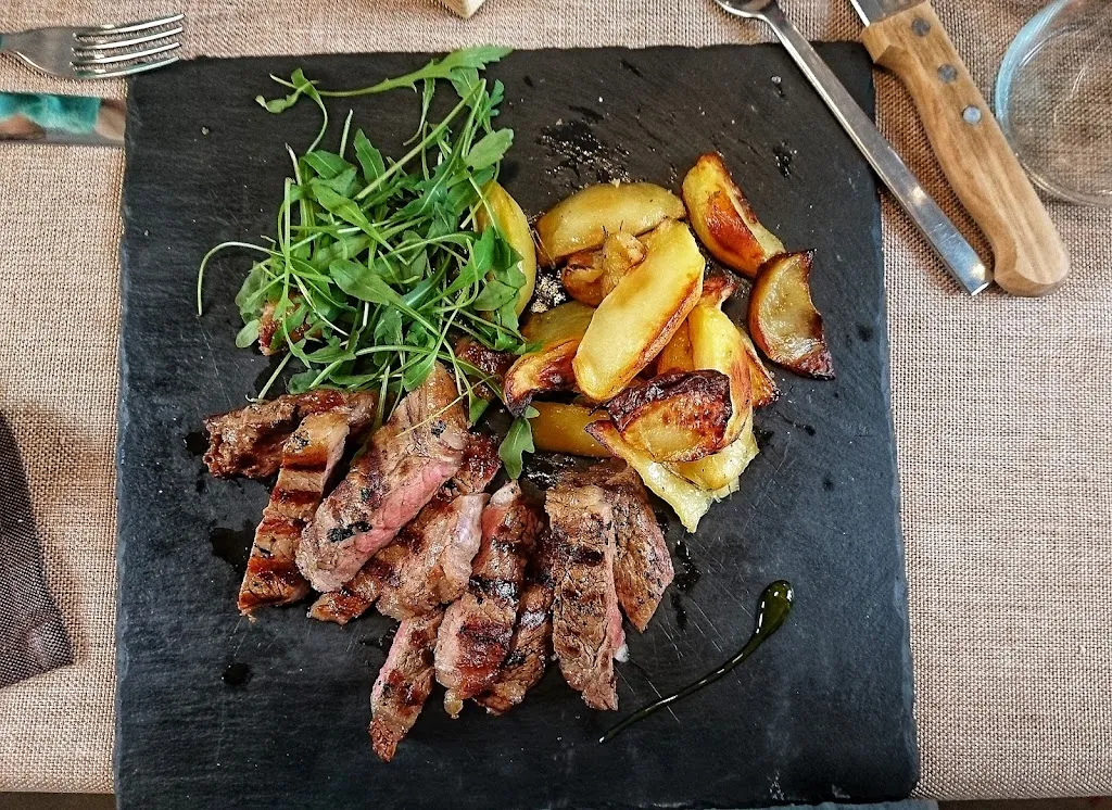 Menu_Ristorante Nerocento_Partanna_image_4