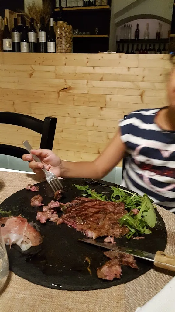 Menu_Ristorante Nerocento_Partanna_image_5