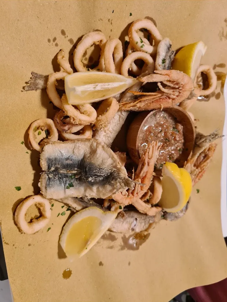 Menu_Ristorante Nerocento_Partanna_image_6