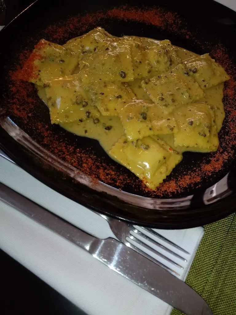 Menu_Ristorante Nerocento_Partanna_image_7