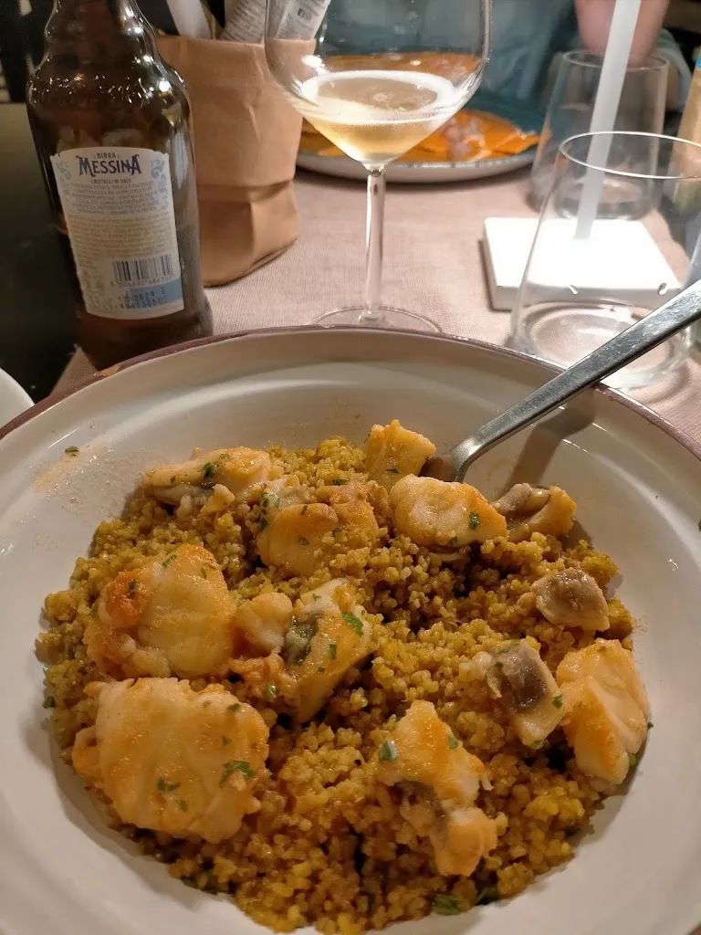 Menu_Ristorante Nerocento_Partanna_image_8