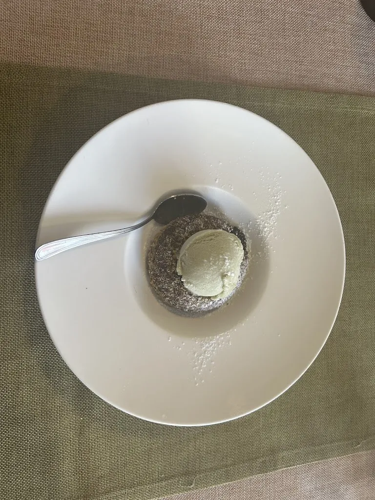 Karen O Donnell_Ristorante Nerocento_Partanna_review