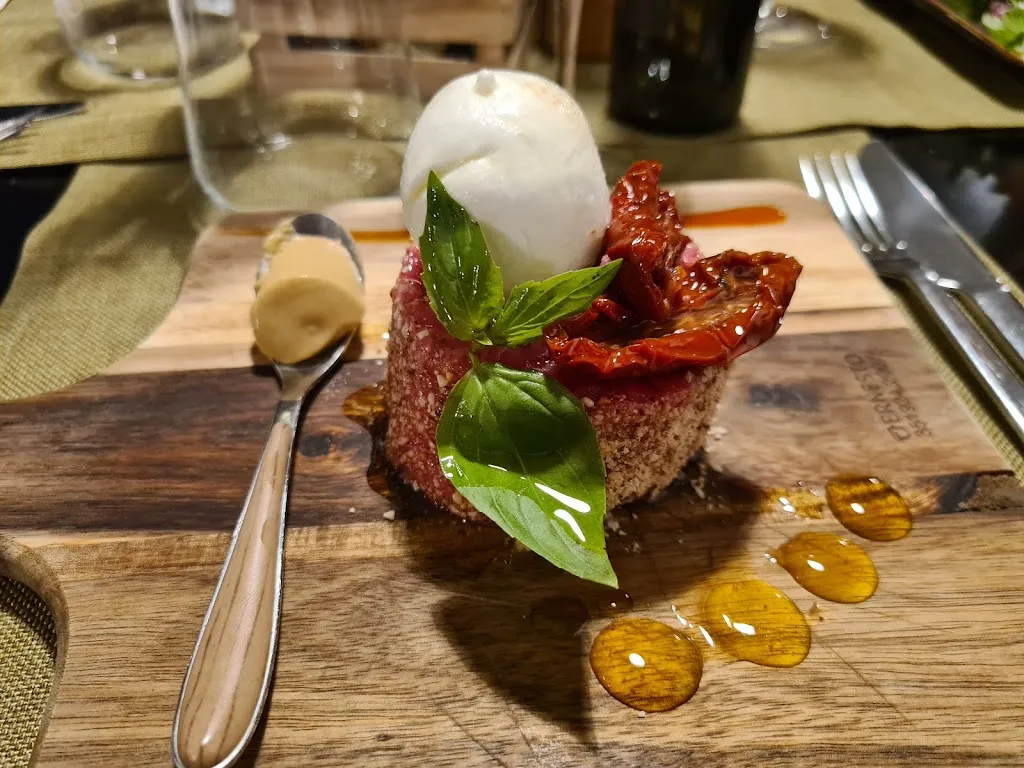 Ristorante Nerocento_Partanna_slider_image_2