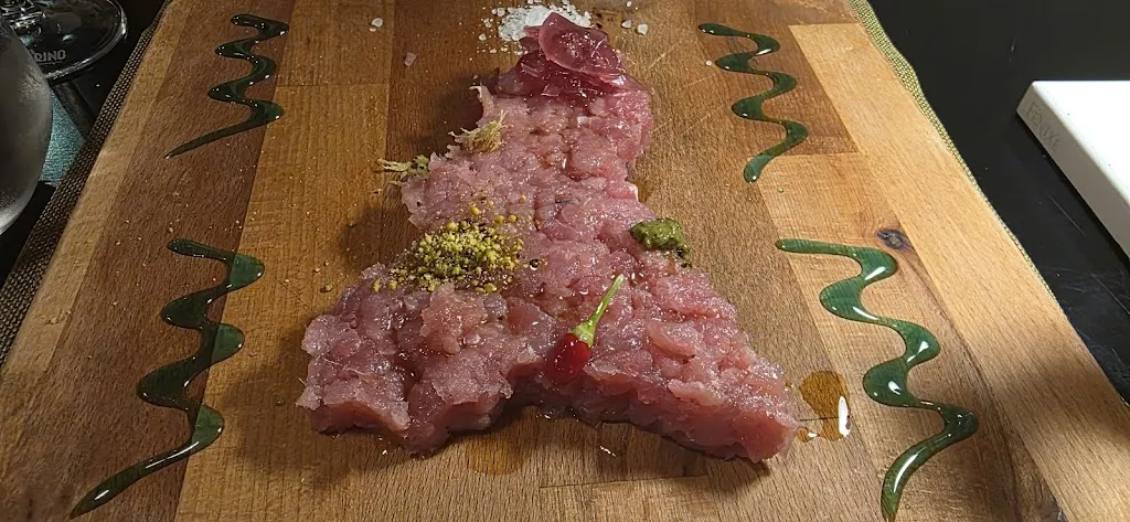 Ristorante Nerocento_Partanna_slider_image_3