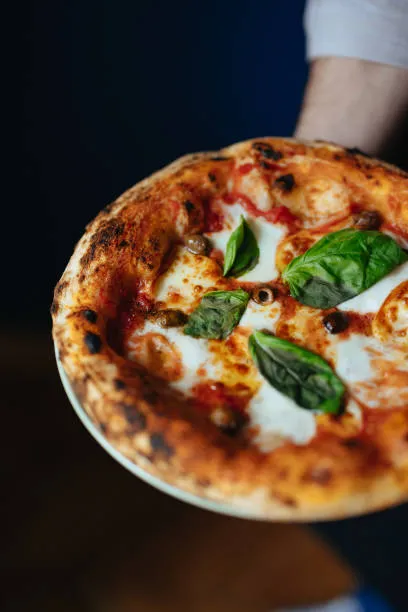 Menu_Da Mario Family Pizzeria Trattoria_Partanna_image_5