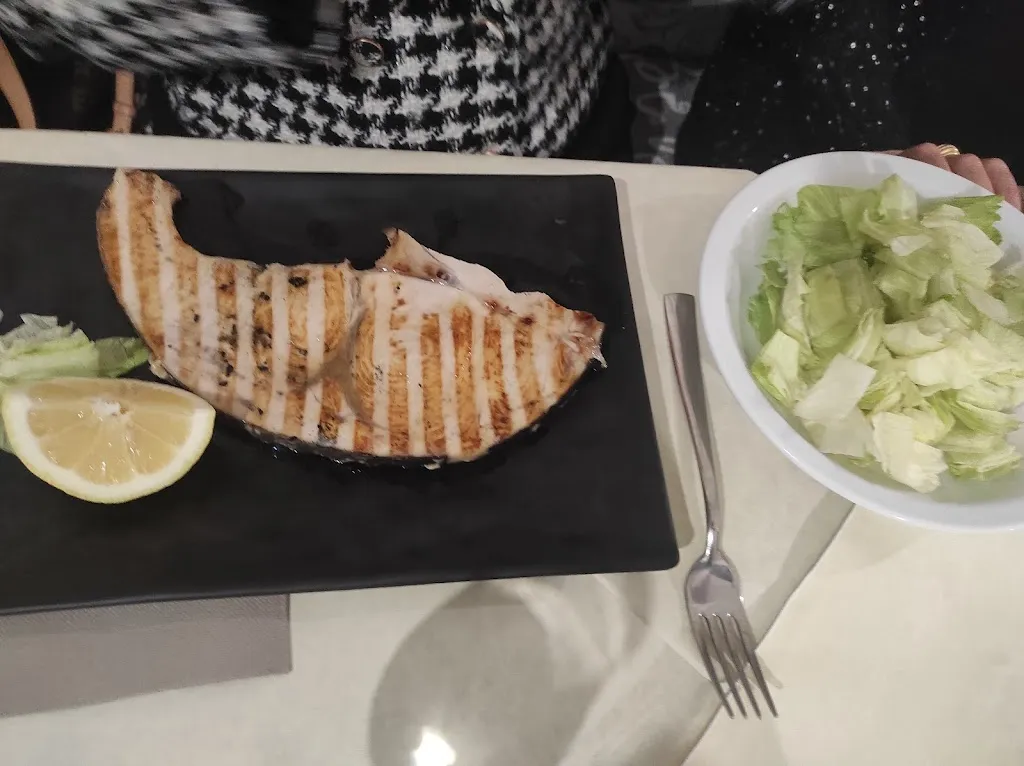 Menu_Da Mario Family Pizzeria Trattoria_Partanna_image_6