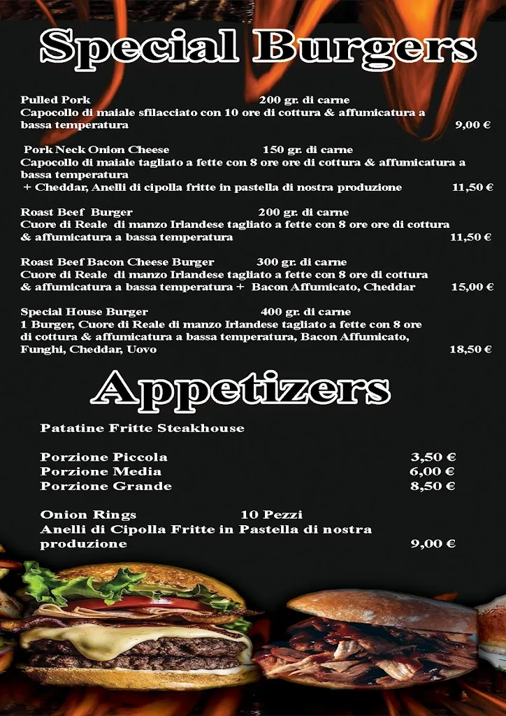 Menu_La Brace Smokehouse American Bbq Restaurant_Partanna_image_2