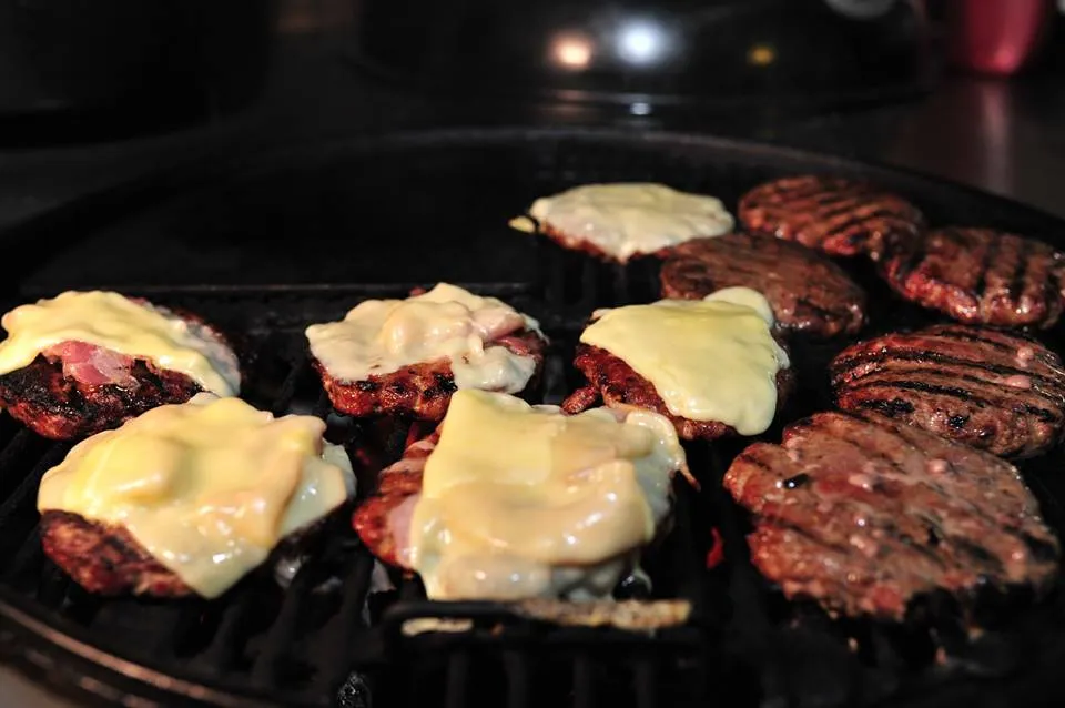 Menu_La Brace Smokehouse American Bbq Restaurant_Partanna_image_8