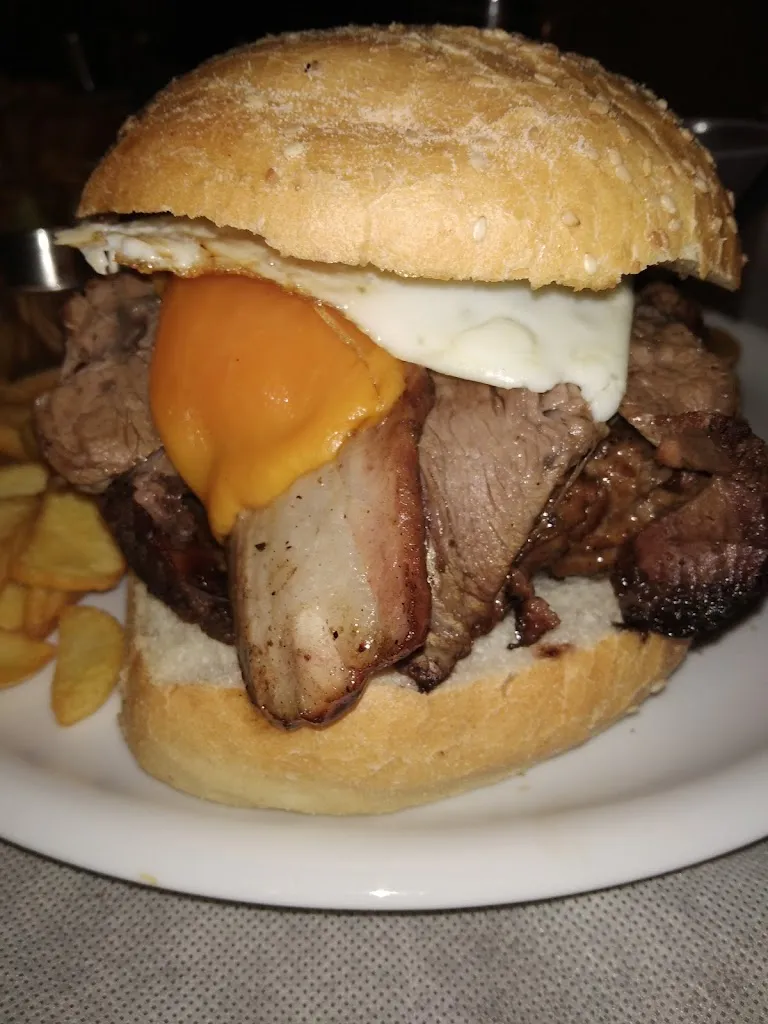 Menu_La Brace Smokehouse American Bbq Restaurant_Partanna_image_9