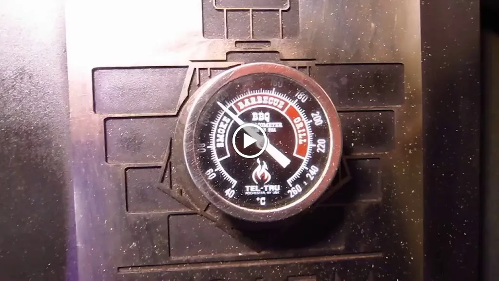 La Brace Smokehouse American Bbq Restaurant_Partanna_slider_image_2