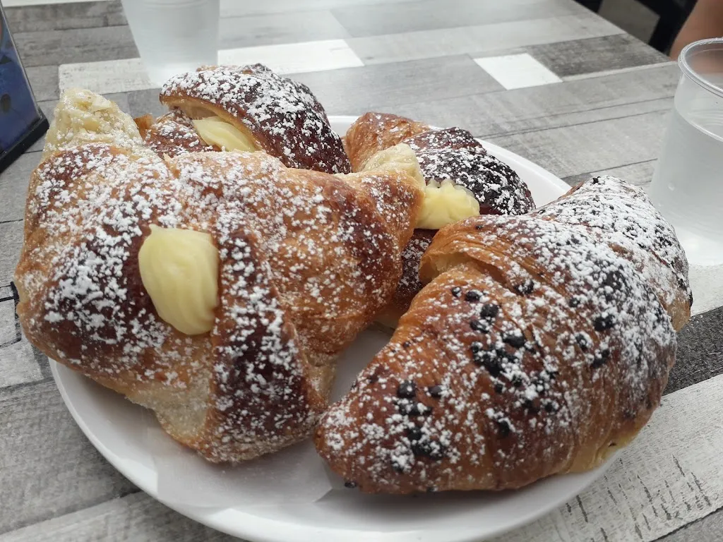 Menu_Cremeria d'Italia_Partanna_image_1