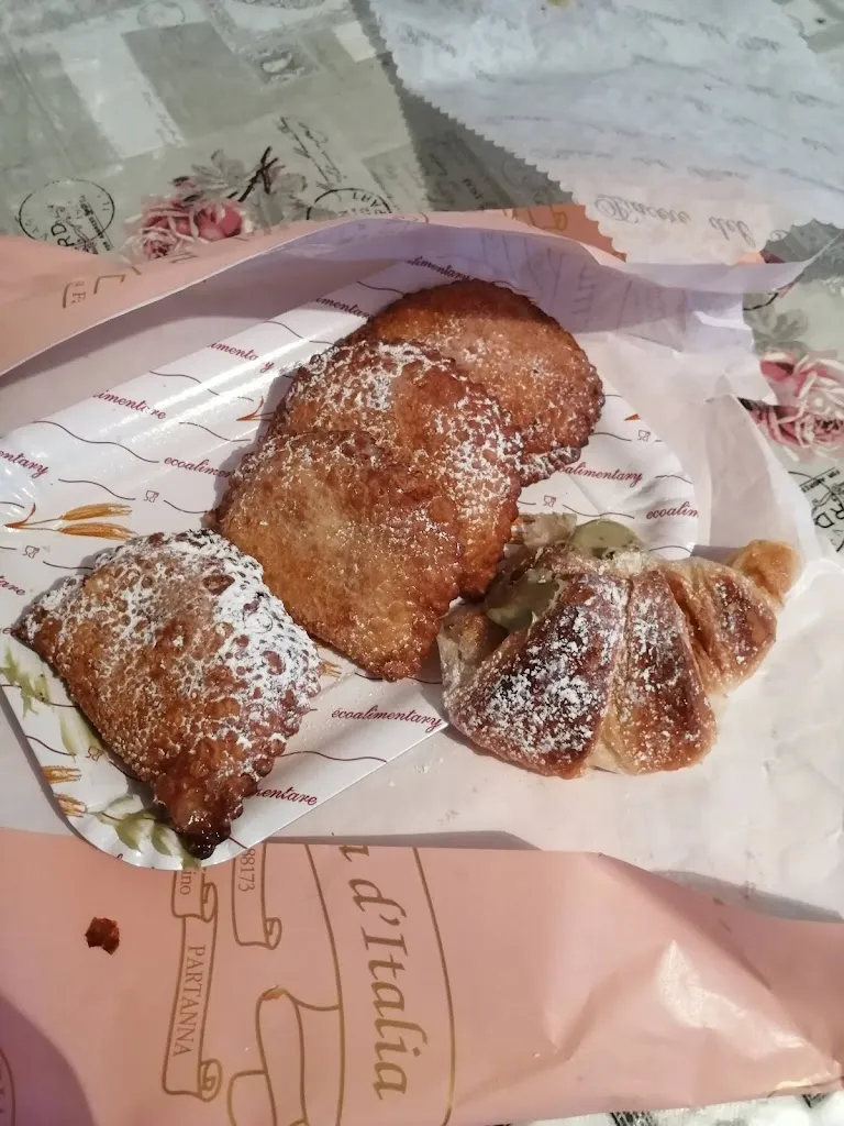 Menu_Cremeria d'Italia_Partanna_image_3