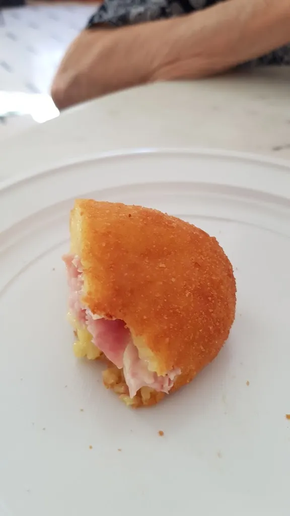 Menu_Cremeria d'Italia_Partanna_image_6