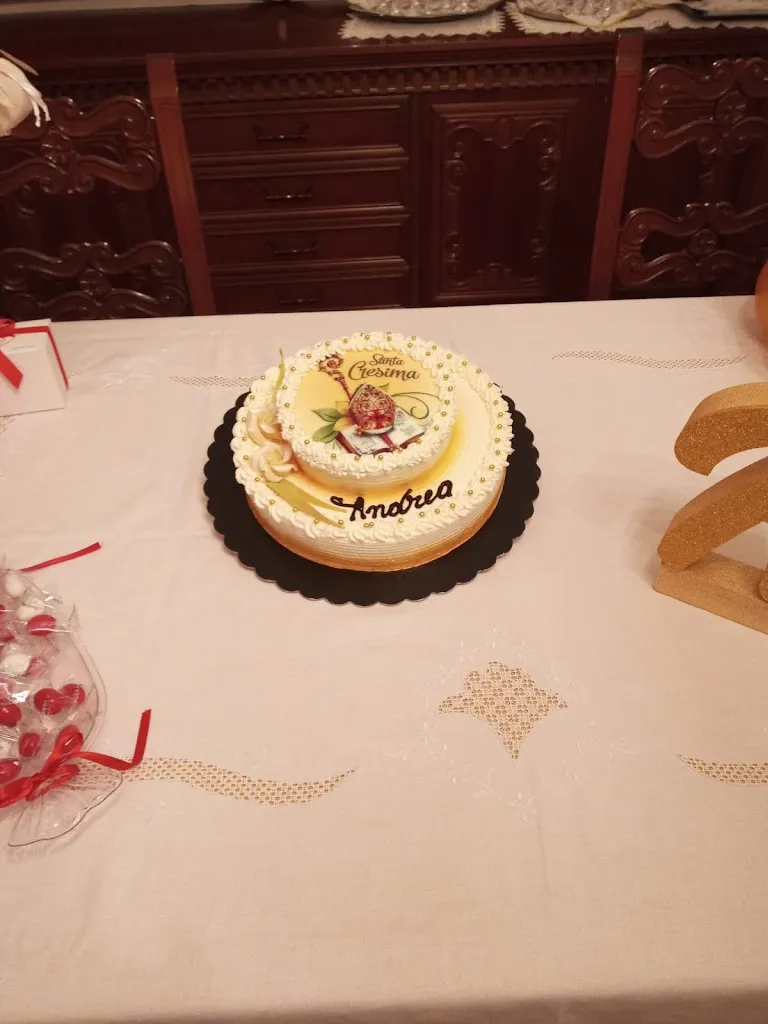 Menu_Cremeria d'Italia_Partanna_image_7