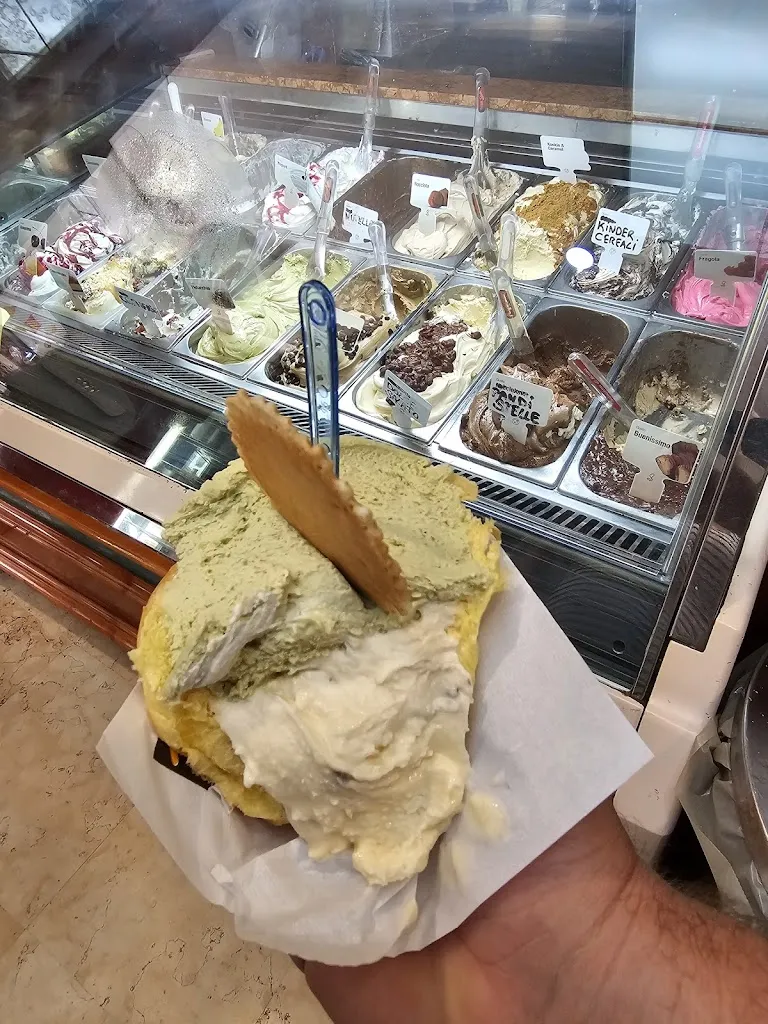 Menu_Cremeria d'Italia_Partanna_image_8