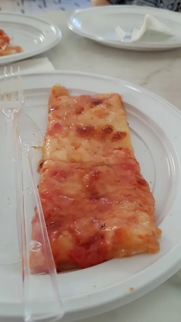 Menu_Cremeria d'Italia_Partanna_image_9