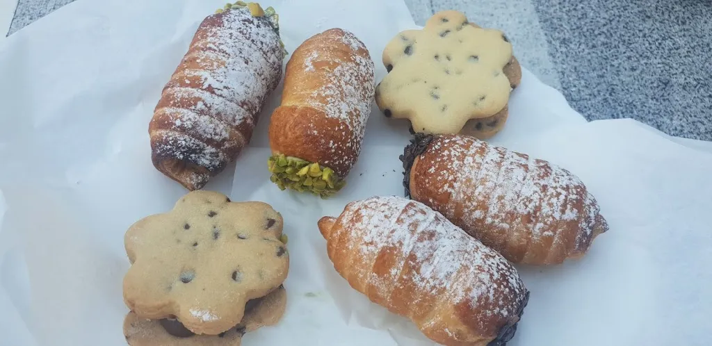 M B_Cremeria d'Italia_Partanna_review