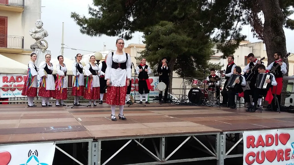 Cremeria d'Italia_Partanna_slider_image_3