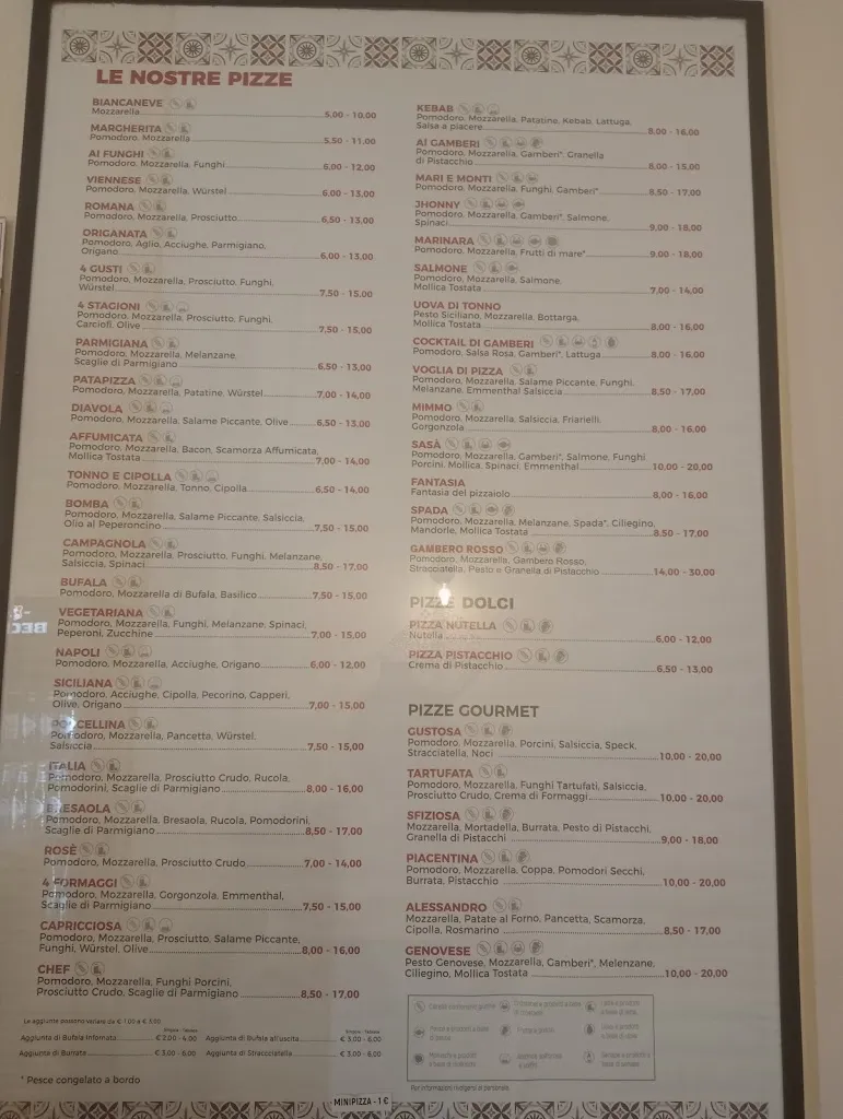 Menu_Voglia di pizza_Partanna_image_1