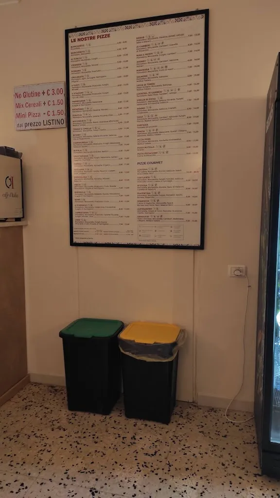 Menu_Voglia di pizza_Partanna_image_2