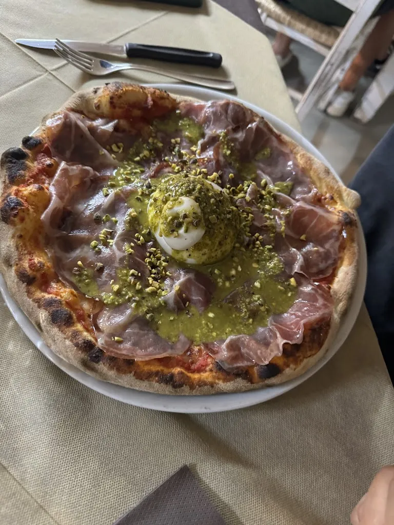 Menu_Voglia di pizza_Partanna_image_3