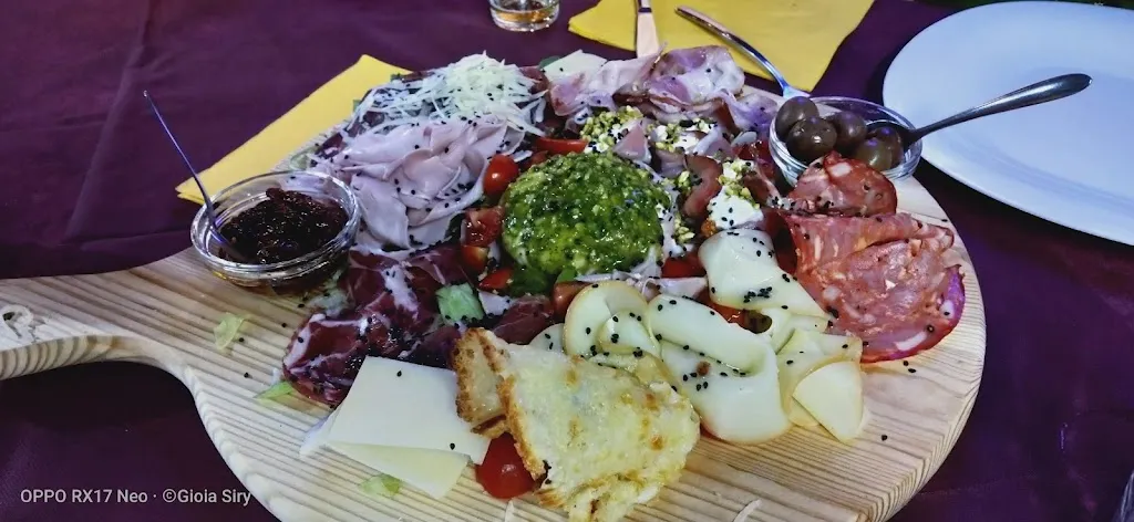 Menu_Voglia di pizza_Partanna_image_4