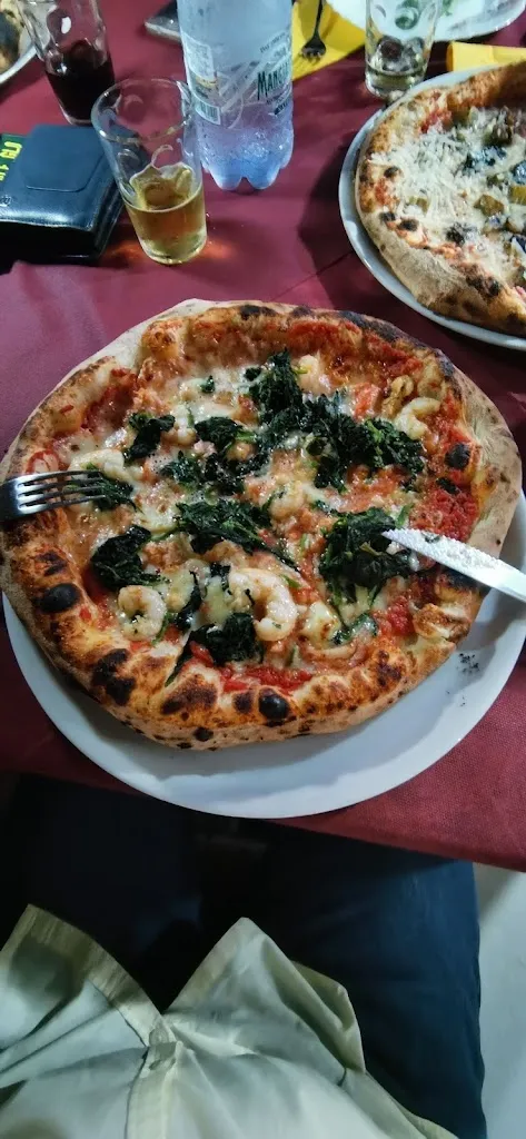 Menu_Voglia di pizza_Partanna_image_5