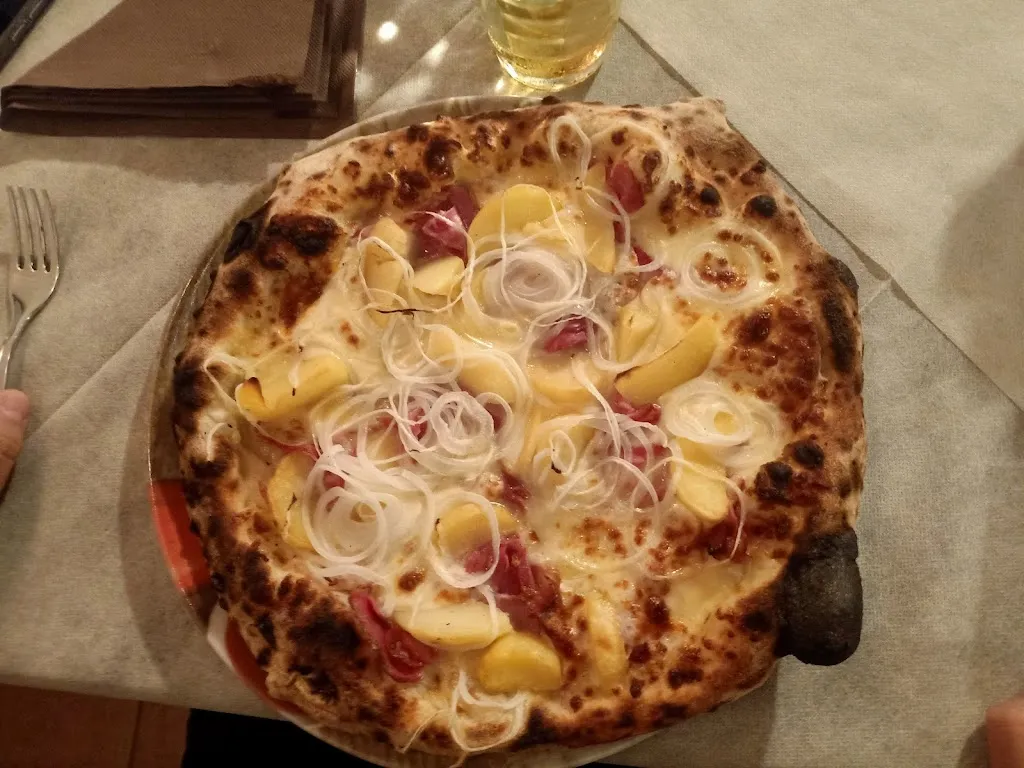 Menu_Voglia di pizza_Partanna_image_7
