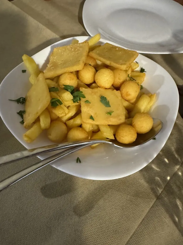 Menu_Voglia di pizza_Partanna_image_8