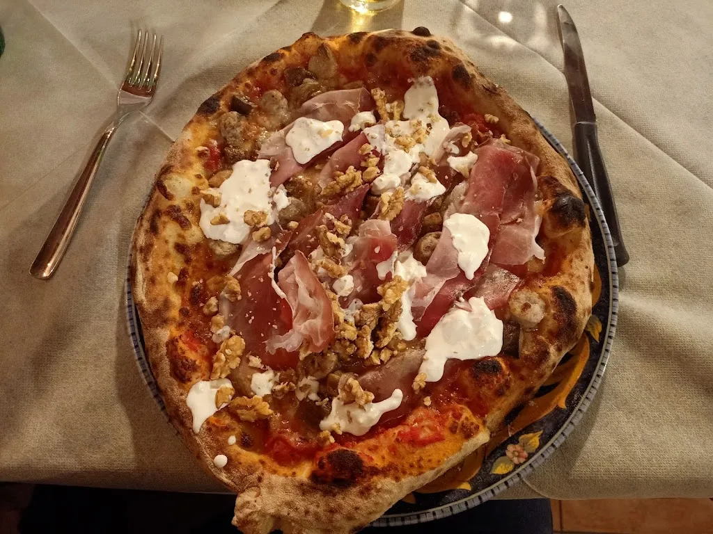 Menu_Voglia di pizza_Partanna_image_9