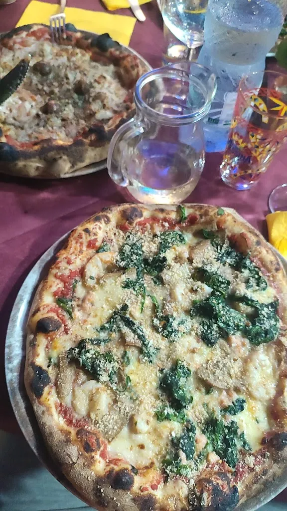 Voglia di pizza_Partanna_slider_image_2