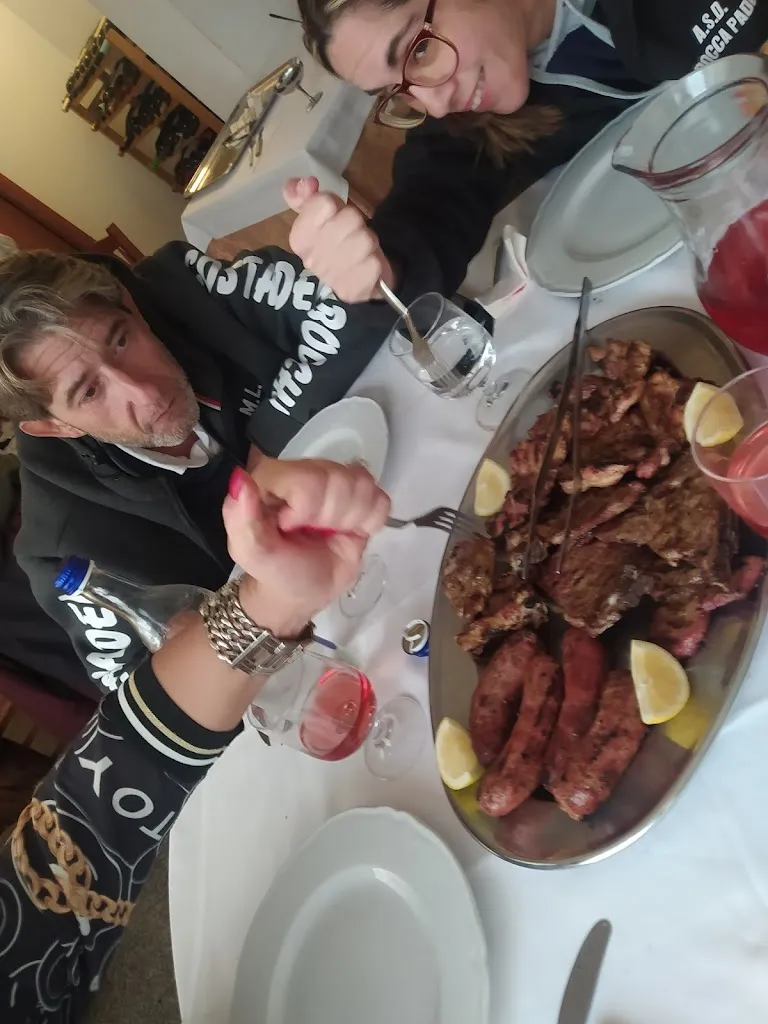 Menu_Hotel Ristorante Leon D'Oro_Castel Frentano_image_1