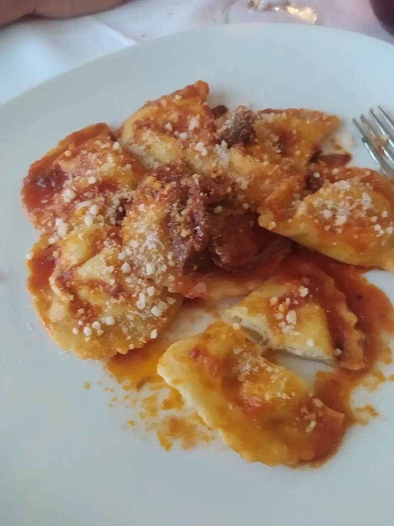 Menu_Hotel Ristorante Leon D'Oro_Castel Frentano_image_2