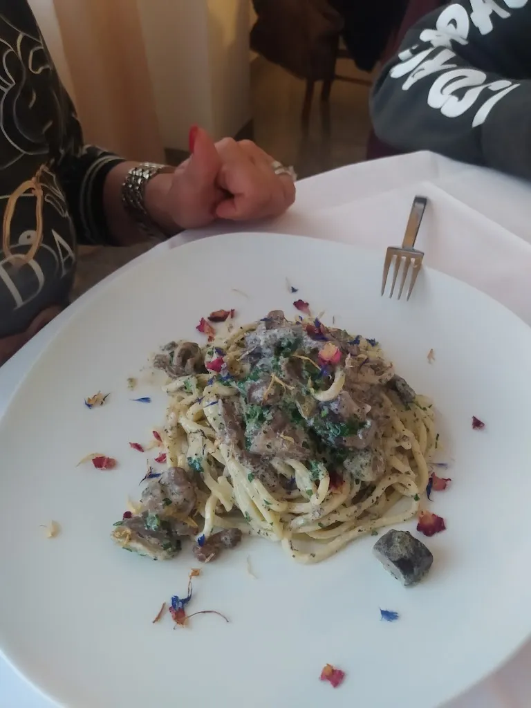 Menu_Hotel Ristorante Leon D'Oro_Castel Frentano_image_3