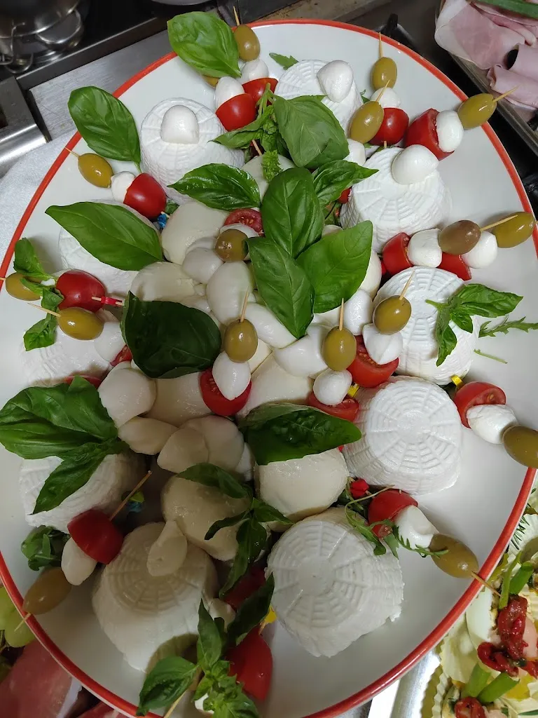 Menu_Hotel Ristorante Leon D'Oro_Castel Frentano_image_5