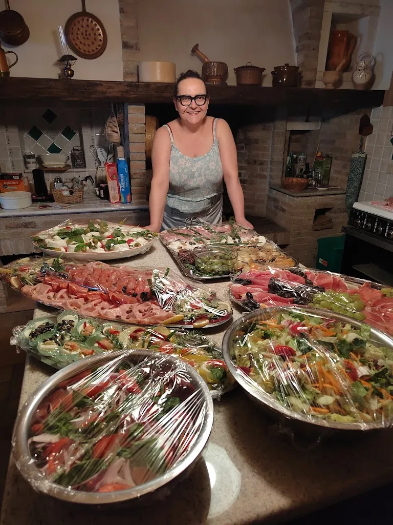 Menu_Hotel Ristorante Leon D'Oro_Castel Frentano_image_6