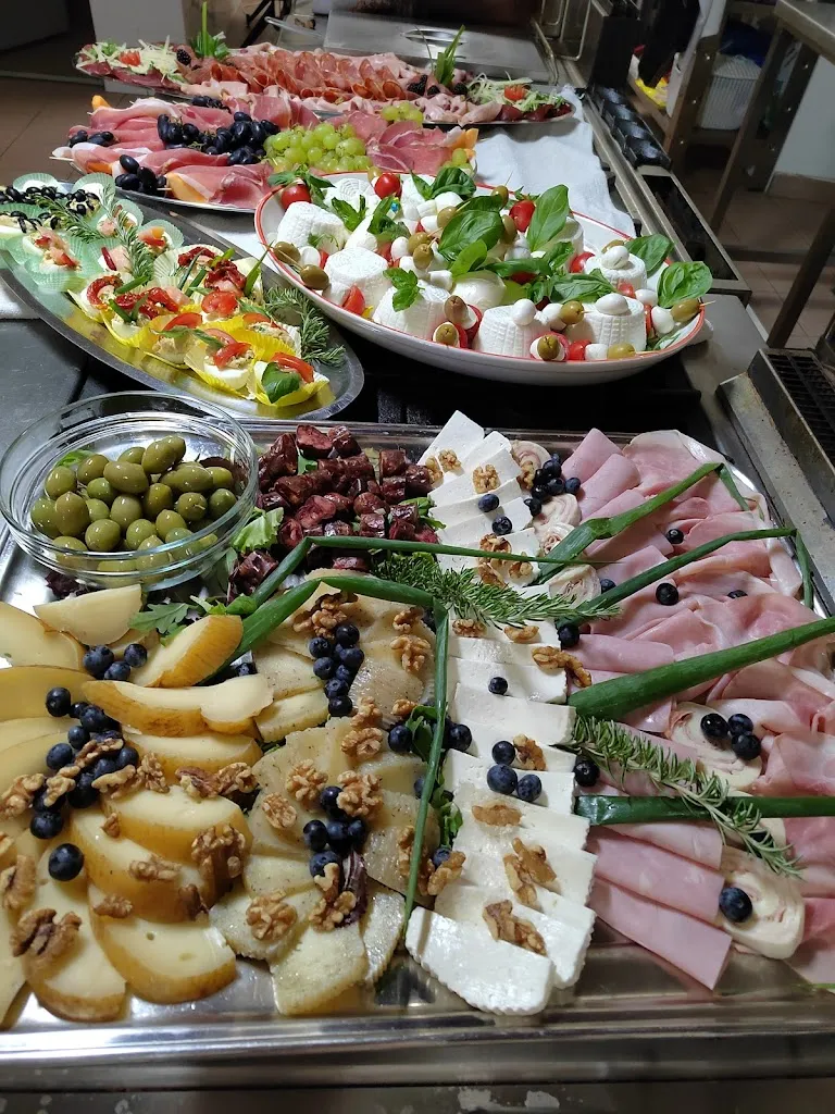 Menu_Hotel Ristorante Leon D'Oro_Castel Frentano_image_7