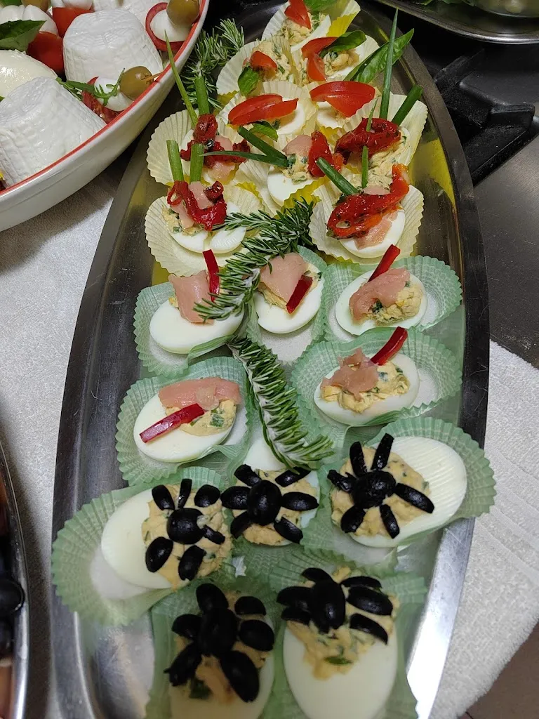 Menu_Hotel Ristorante Leon D'Oro_Castel Frentano_image_8