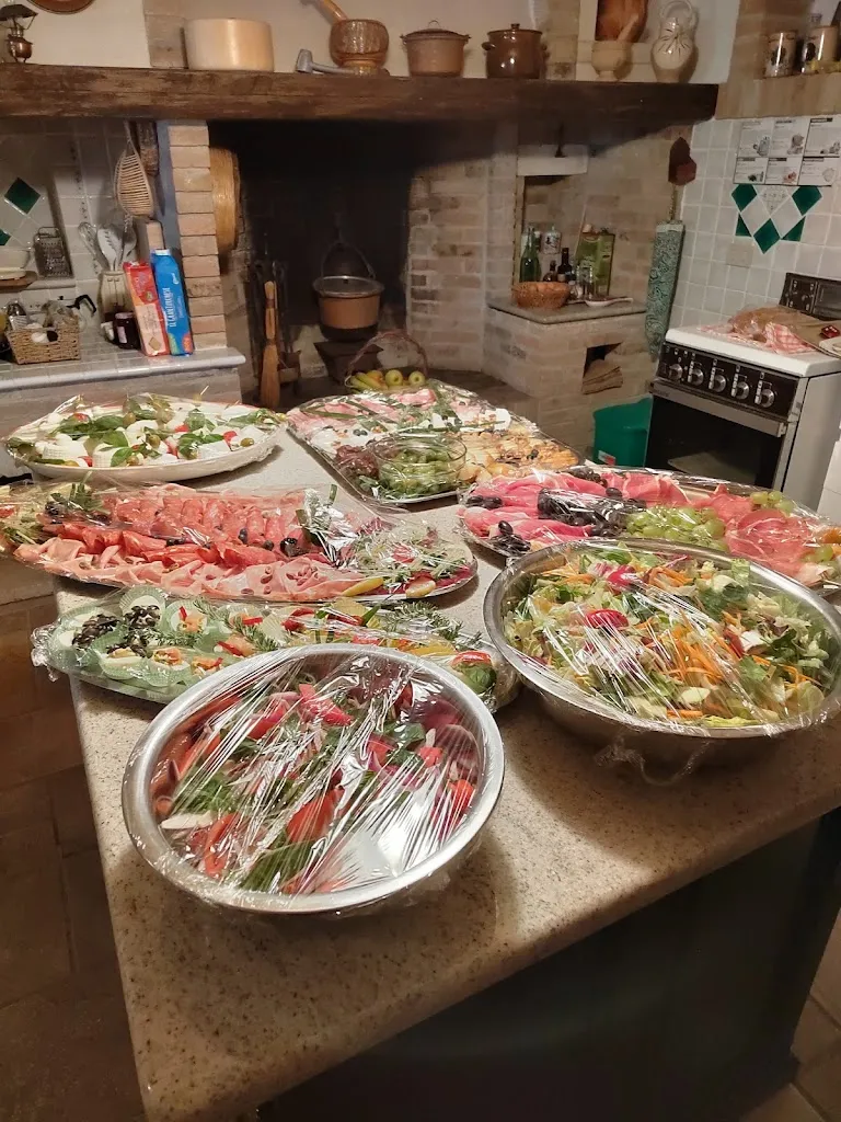 Menu_Hotel Ristorante Leon D'Oro_Castel Frentano_image_9