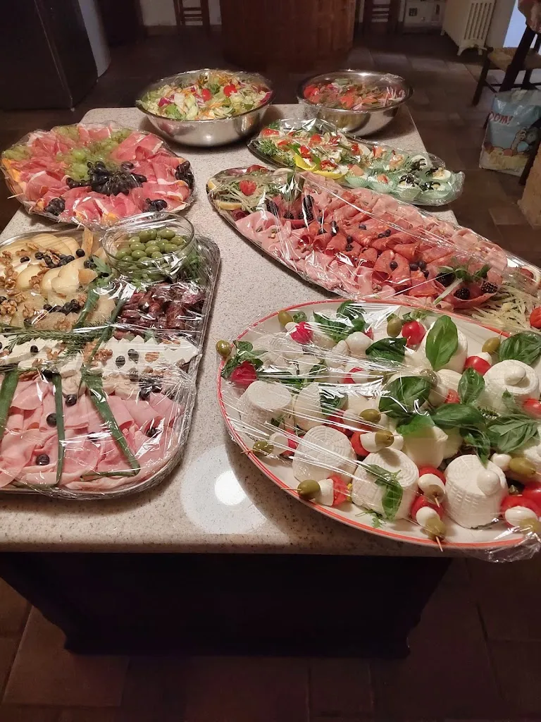 Hotel Ristorante Leon D'Oro_Castel Frentano_slider_image_2