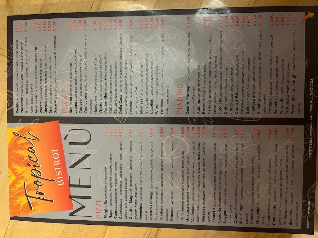 Menu_Tropical Bistrot_Leporano_image_2
