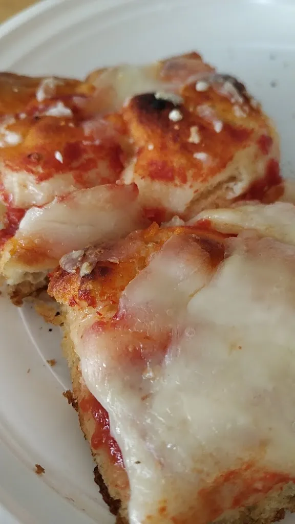 Menu_Tropical Bistrot_Leporano_image_3