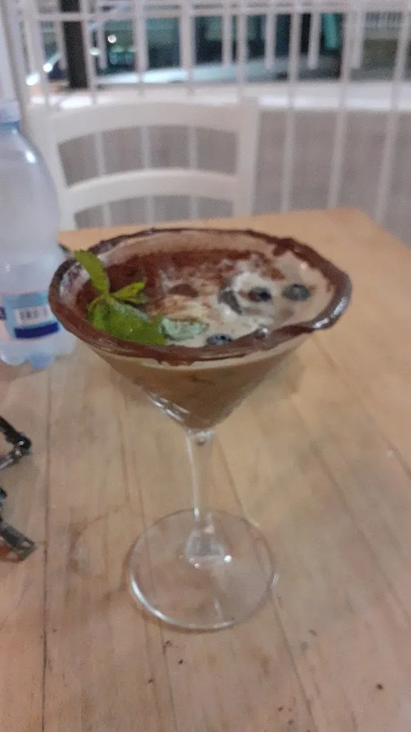 Menu_Tropical Bistrot_Leporano_image_4